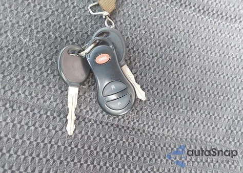 2004 Dodge Ram 1500 Slt/Laramie from USA, damaged, VIN 1D7HU16N94J252237